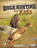 Duck_hunting_for_kids